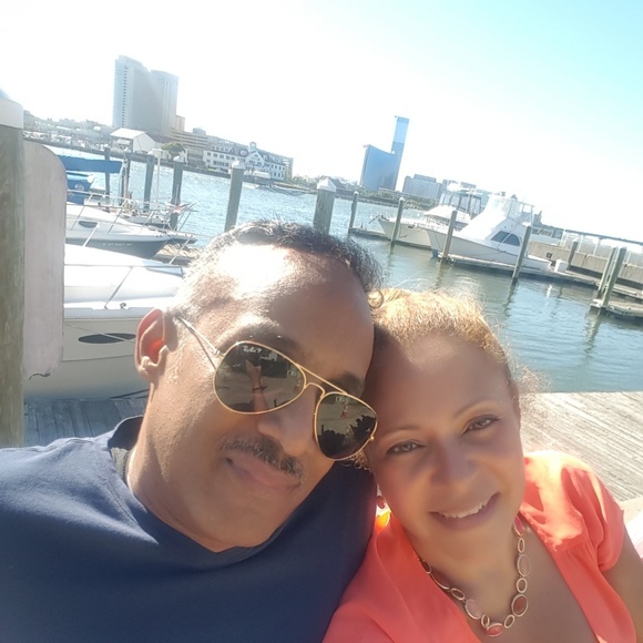 Meet your Posher, Daysi - Picture 2 of 4